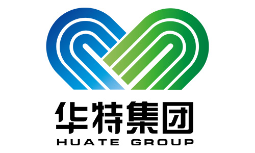 不朽情缘mg(中国)官方网站