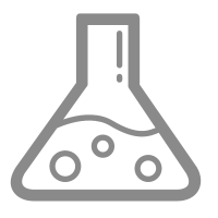 不朽情缘mg(中国)官方网站