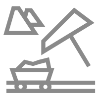 不朽情缘mg(中国)官方网站