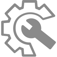 不朽情缘mg(中国)官方网站