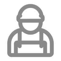 不朽情缘mg(中国)官方网站