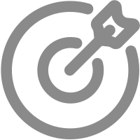 不朽情缘mg(中国)官方网站