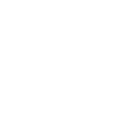 不朽情缘mg(中国)官方网站