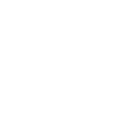 不朽情缘mg(中国)官方网站