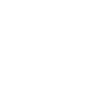 不朽情缘mg(中国)官方网站