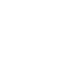 不朽情缘mg(中国)官方网站