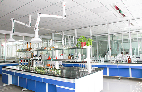 不朽情缘mg(中国)官方网站