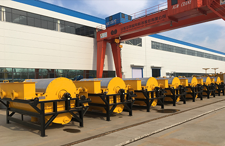 不朽情缘mg(中国)官方网站