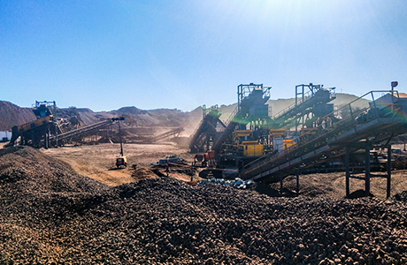 不朽情缘mg(中国)官方网站