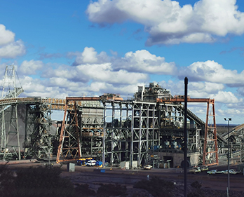 不朽情缘mg(中国)官方网站