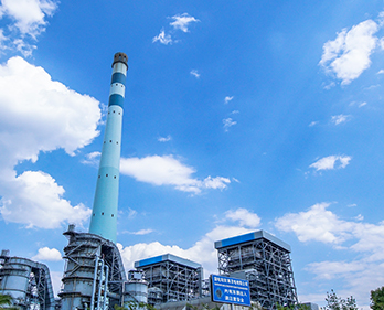 不朽情缘mg(中国)官方网站