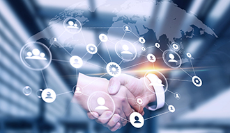 不朽情缘mg(中国)官方网站