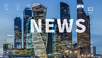 不朽情缘mg(中国)官方网站