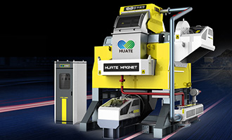 不朽情缘mg(中国)官方网站