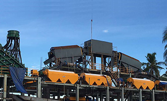 不朽情缘mg(中国)官方网站