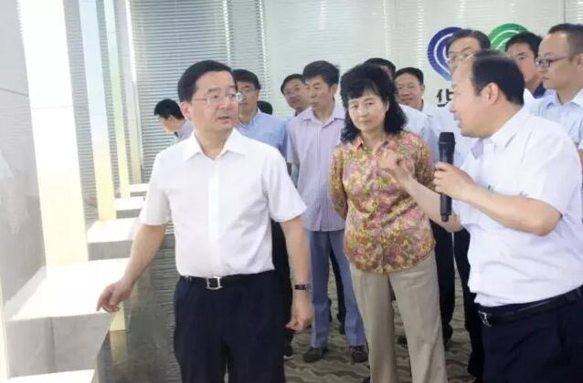 不朽情缘mg(中国)官方网站