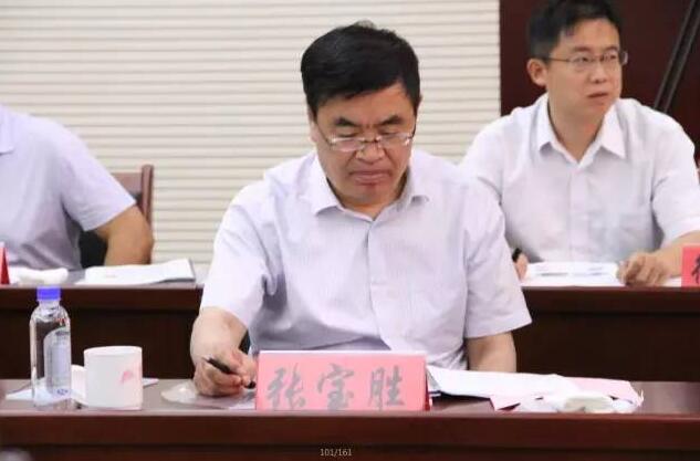 不朽情缘mg(中国)官方网站