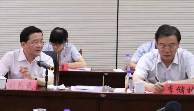 不朽情缘mg(中国)官方网站