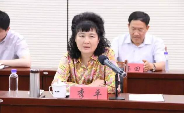 不朽情缘mg(中国)官方网站