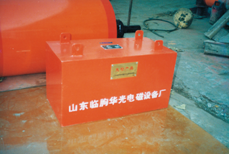 不朽情缘mg(中国)官方网站