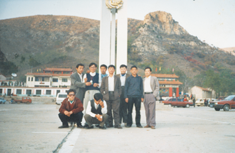 不朽情缘mg(中国)官方网站