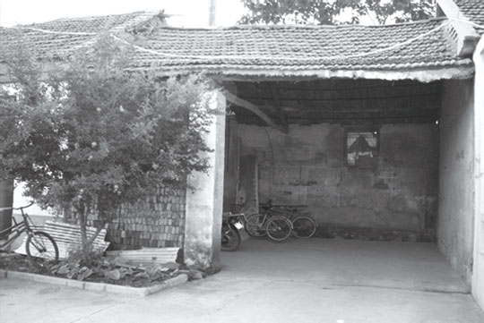 不朽情缘mg(中国)官方网站