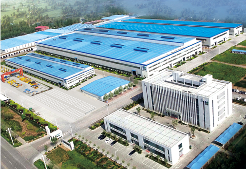 不朽情缘mg(中国)官方网站