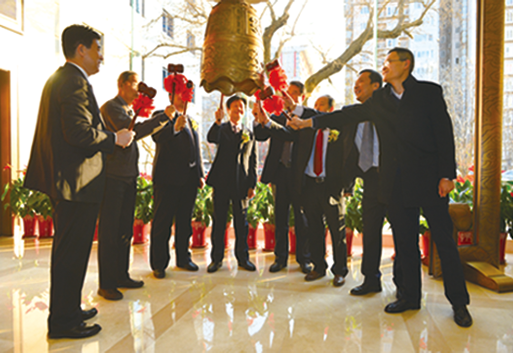 不朽情缘mg(中国)官方网站