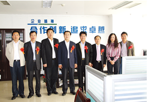 不朽情缘mg(中国)官方网站