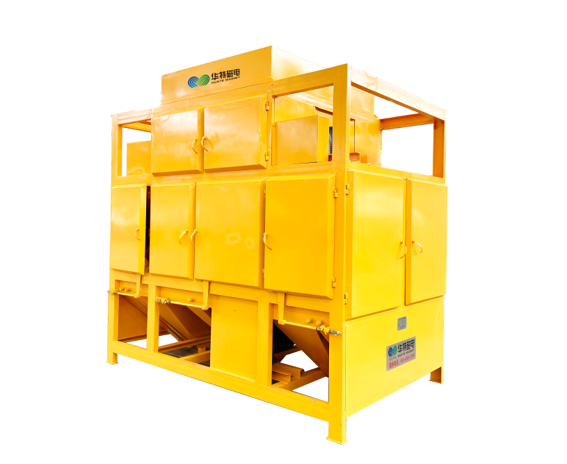 不朽情缘mg(中国)官方网站