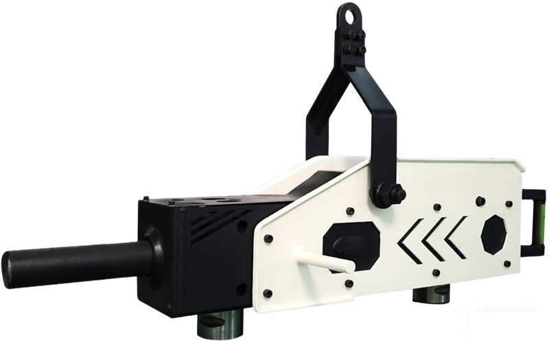 不朽情缘mg(中国)官方网站