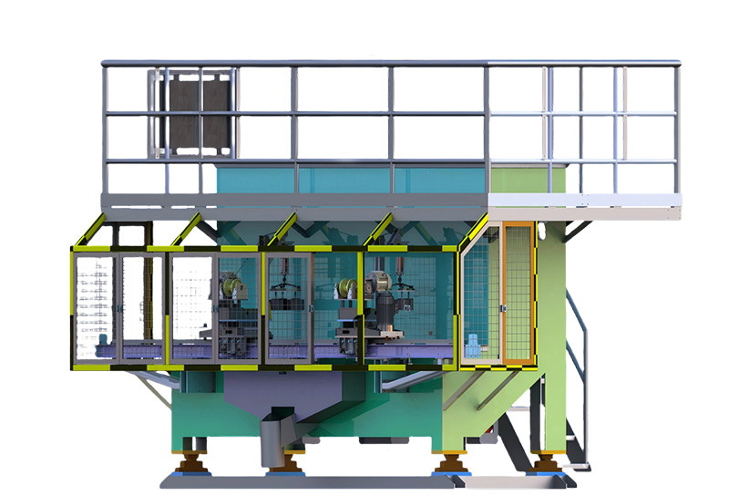 不朽情缘mg(中国)官方网站