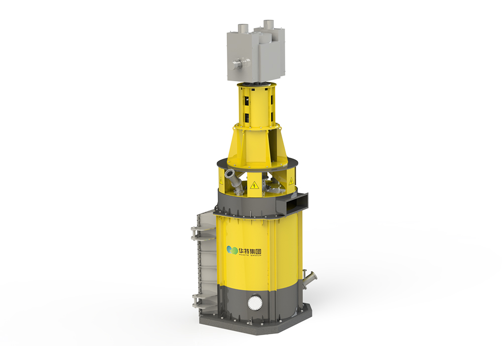 不朽情缘mg(中国)官方网站